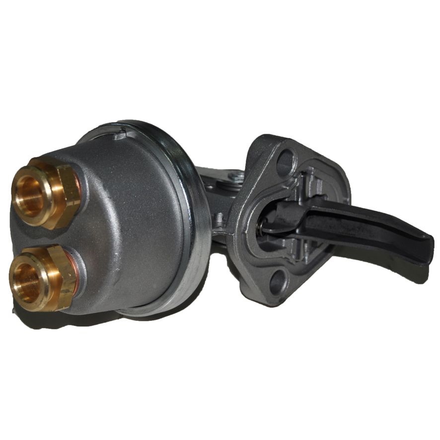 Immagine di FUEL PUMP