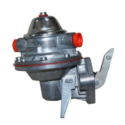 Immagine di FUEL PUMP