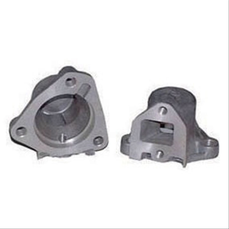 Immagine di SUPPORT, FUEL PUMP