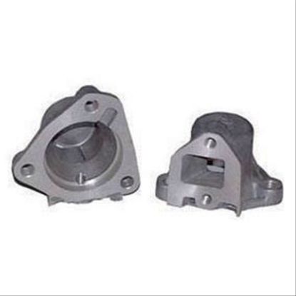 Immagine di SUPPORT, FUEL PUMP