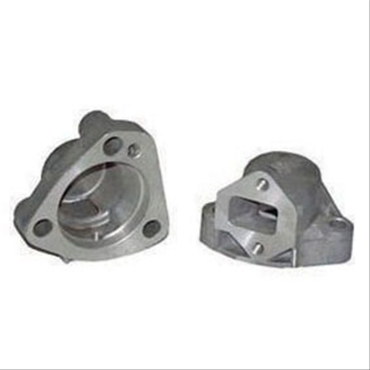 Immagine di SUPPORT, FUEL PUMP CONNECTION