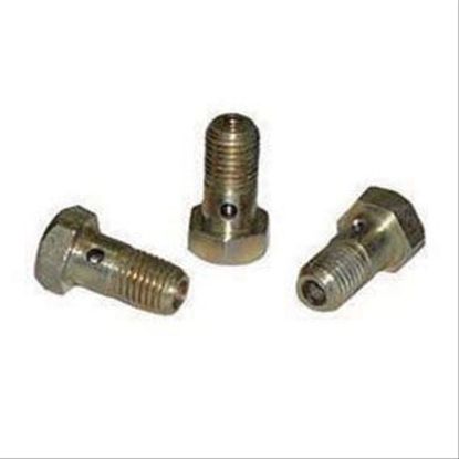 Immagine di TORNILLO BANJO