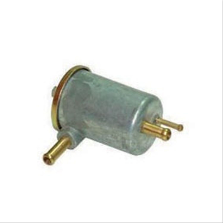 Immagine di FUEL RESERVOIR TANK