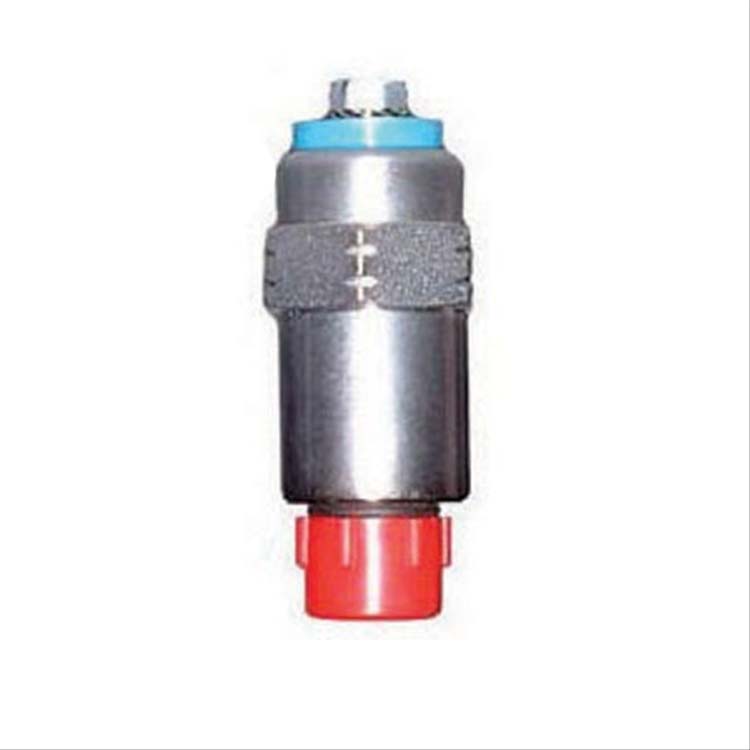 Immagine di SOLENOID