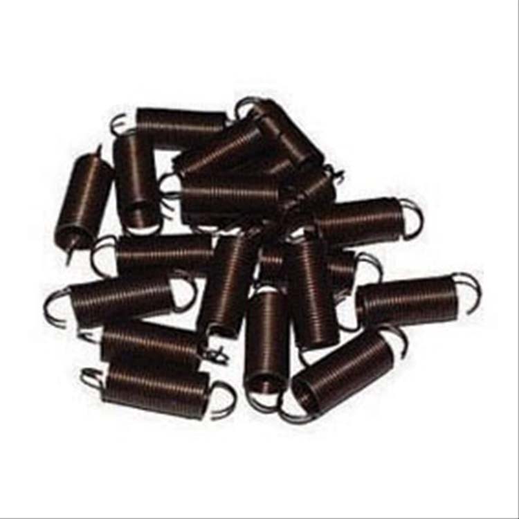 Immagine di SPRING, FUEL PUMP GAS