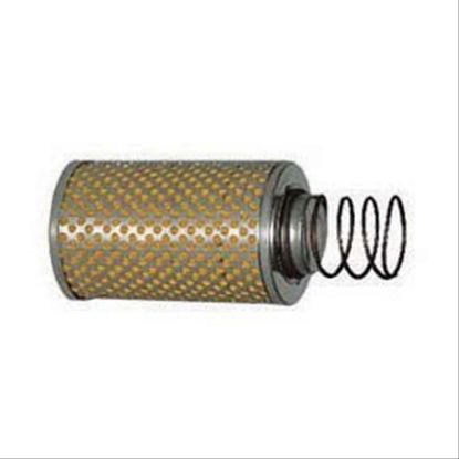 Immagine di MAZOT FILITRESI  582042