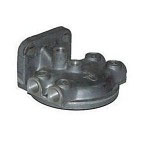 Immagine di MAZOT FILITRE UST KAPAK TEKLI  9918117