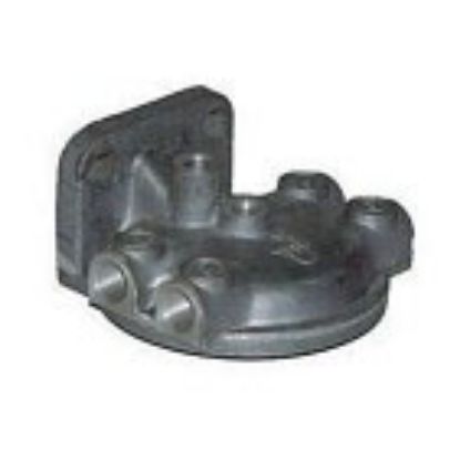 Immagine di MAZOT FILITRE UST KAPAK TEKLI  9918117