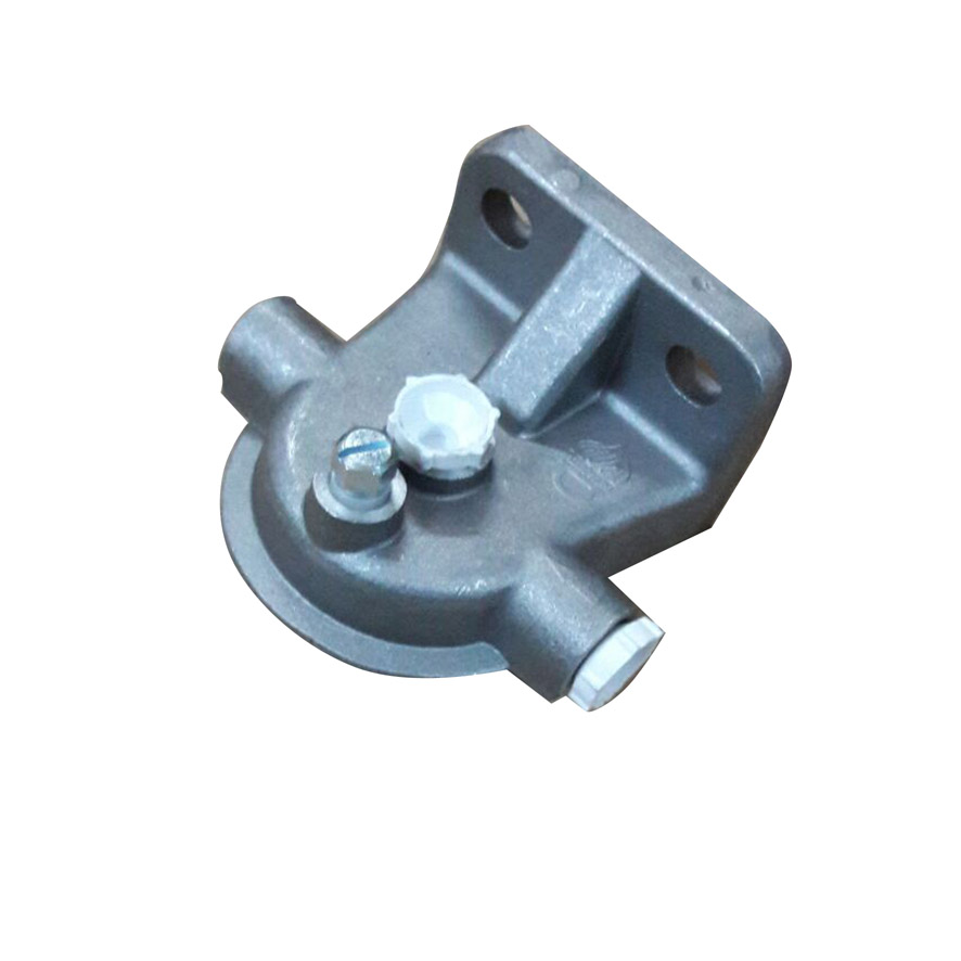 Immagine di COVER, WATER TRAP FILTER