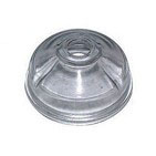 Immagine di BOWL GLASS, FUEL FILTER BOTTOM