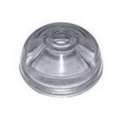 Immagine di BOWL GLASS, FUEL FILTER BOTTOM