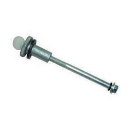 Immagine di BOLT ASSY, FUEL FILTER