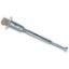 Immagine di BOLT ASSY, FUEL FILTER