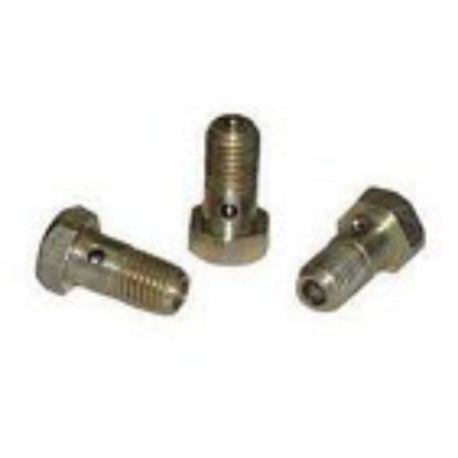 Immagine di TORNILLO BANJO