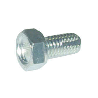 Immagine di RECORD, FUEL FILTER AIR