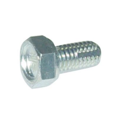 Immagine di RECORD, FUEL FILTER AIR