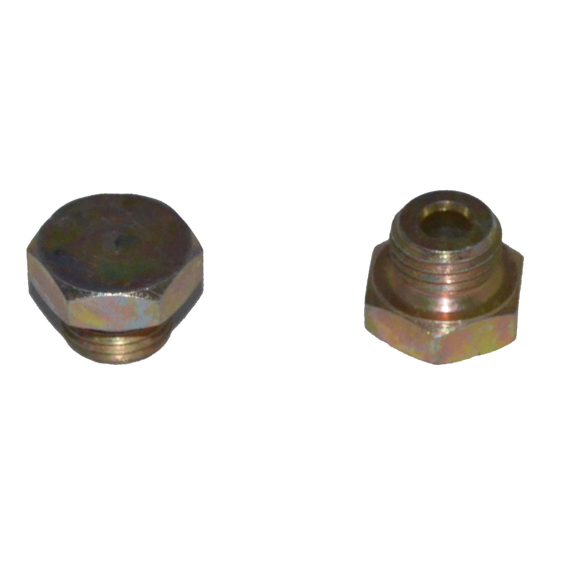 Immagine di COVER PLUG