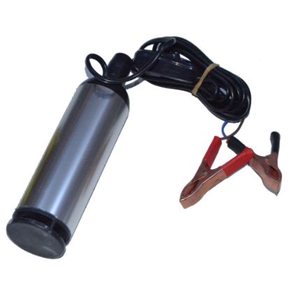 Immagine di FUEL TRANSFER MOTOR, BIG