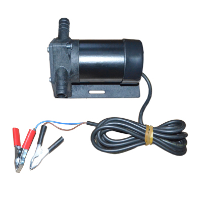 Immagine di FUEL TRANSFER MOTOR, BIG