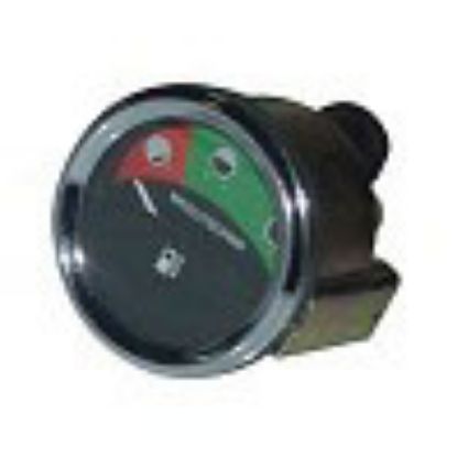 Immagine di FUEL GAUGE ELECTRICAL
