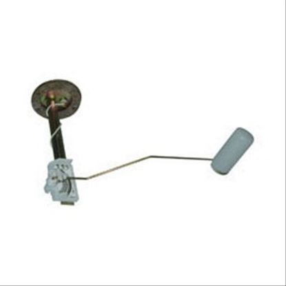 Immagine di FUEL TANK SENDER