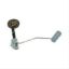 Immagine di FUEL TANK SENDER