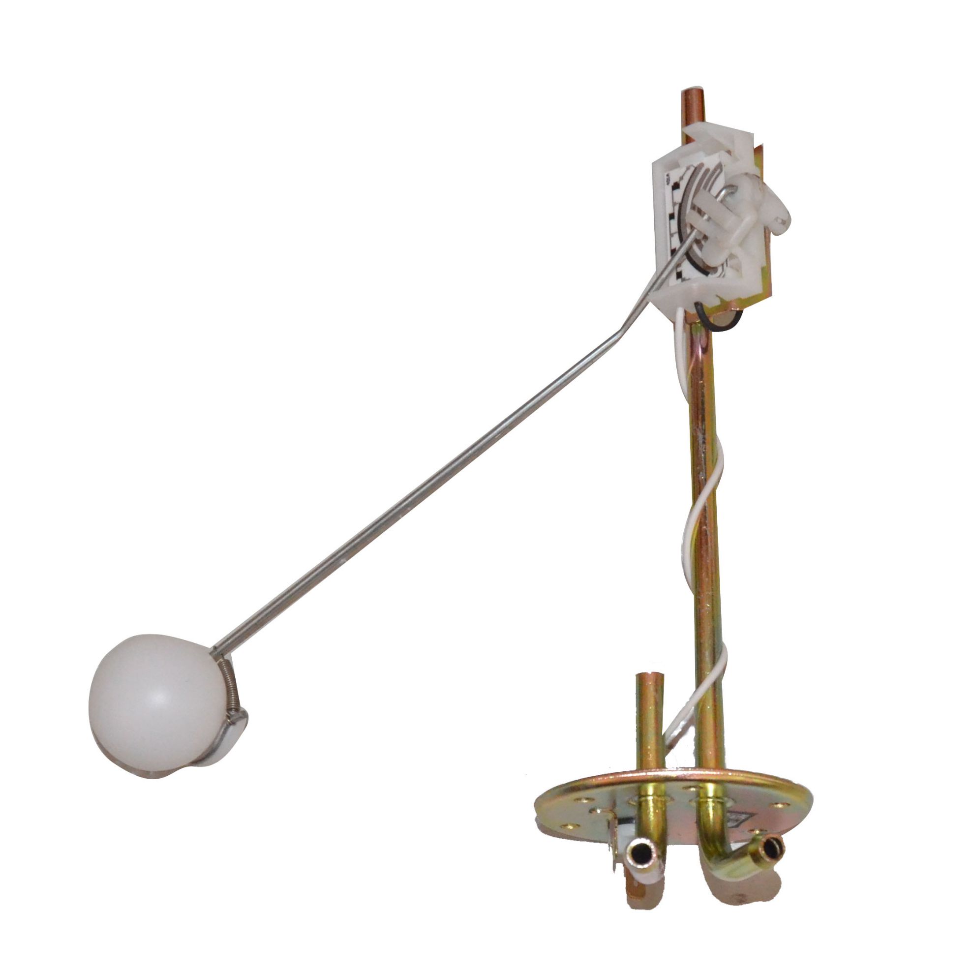 Immagine di FUEL TANK SENDER