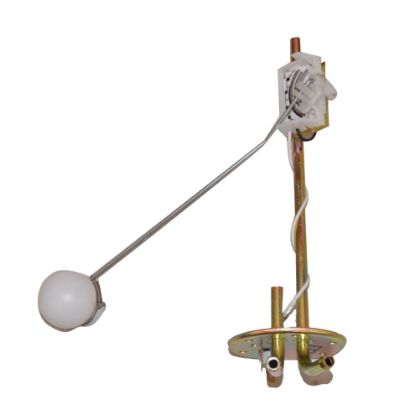Immagine di FUEL TANK SENDER
