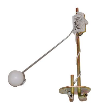 Immagine di FUEL TANK SENDER