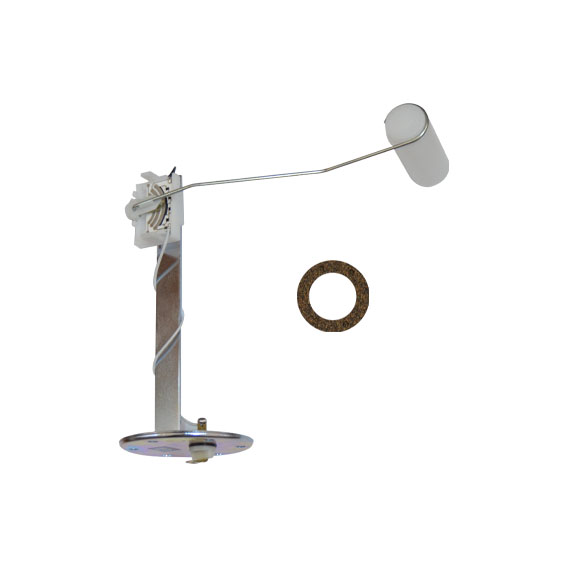 Immagine di FUEL TANK SENDER