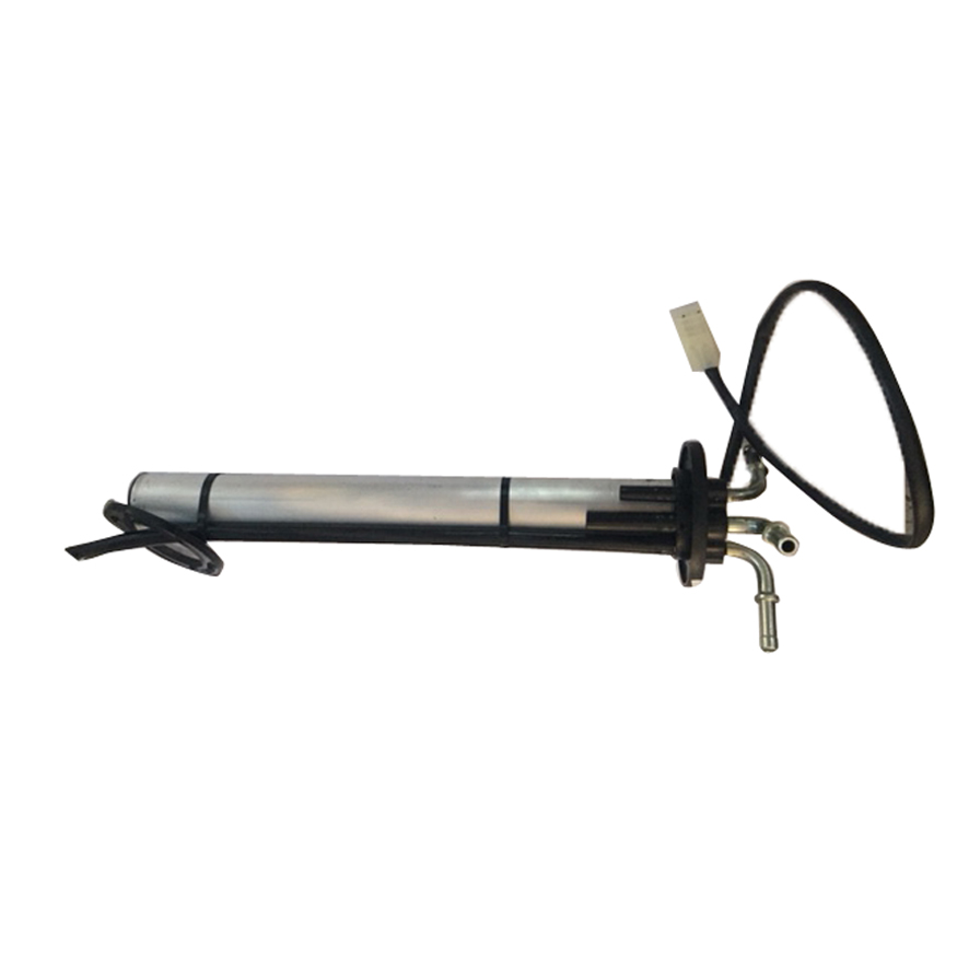 Immagine di FUEL TANK SENDER