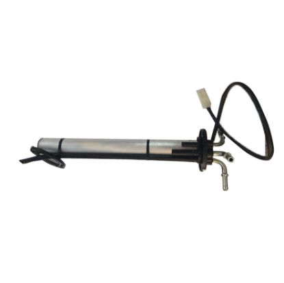 Immagine di FUEL TANK SENDER