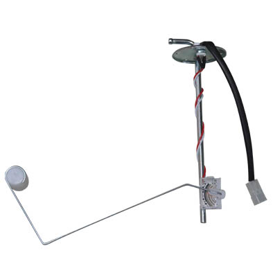 Immagine di FUEL TANK SENDER