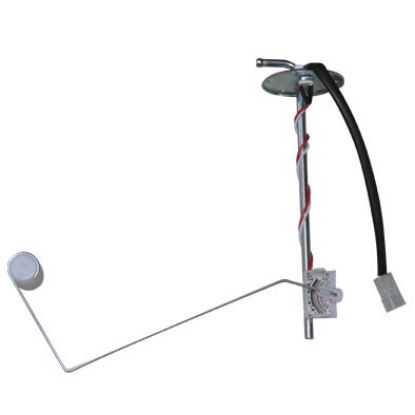 Immagine di FUEL TANK SENDER
