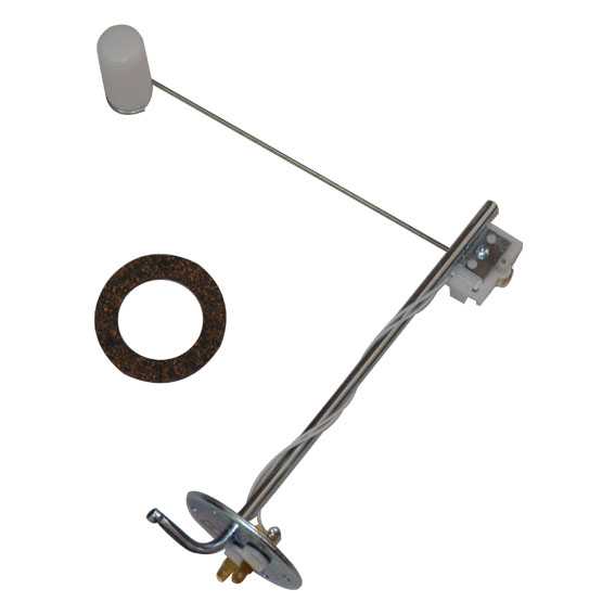 Immagine di FUEL TANK SENDER