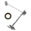 Immagine di FUEL TANK SENDER