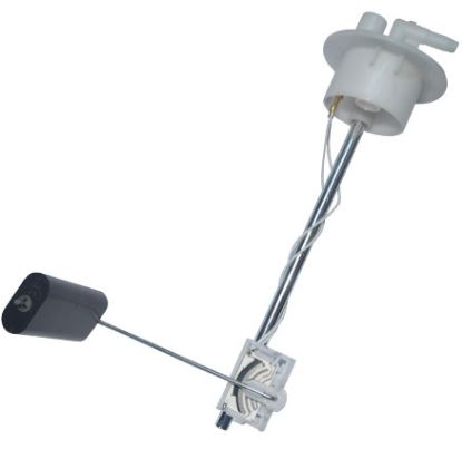 Immagine di FUEL TANK SENDER