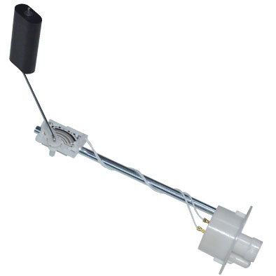 Immagine di FUEL TANK SENDER