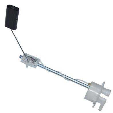 Immagine di FUEL TANK SENDER