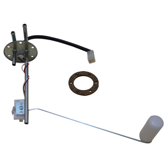 Immagine di FUEL TANK SENDER