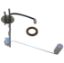 Immagine di FUEL TANK SENDER