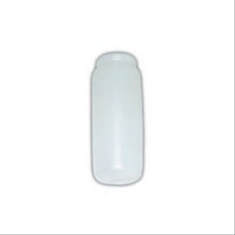 Immagine di SENDER BALL