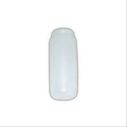 Immagine di SENDER BALL