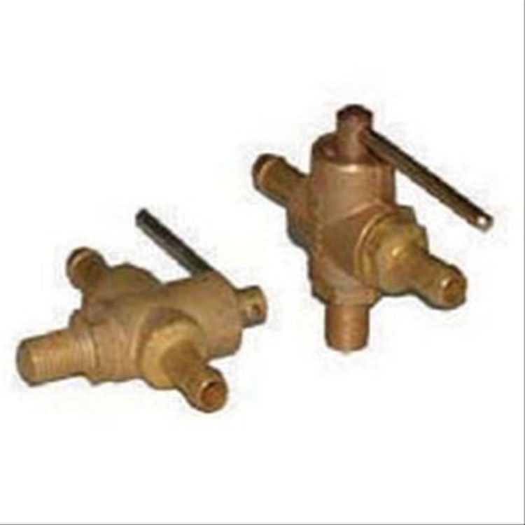 Immagine di TAP, FUEL TANK