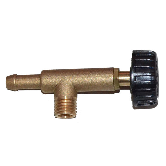 Immagine di TAP, FUEL TANK