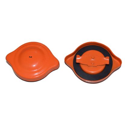 Immagine di FUEL TANK CAP