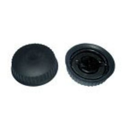 Immagine di FUEL TANK CAP