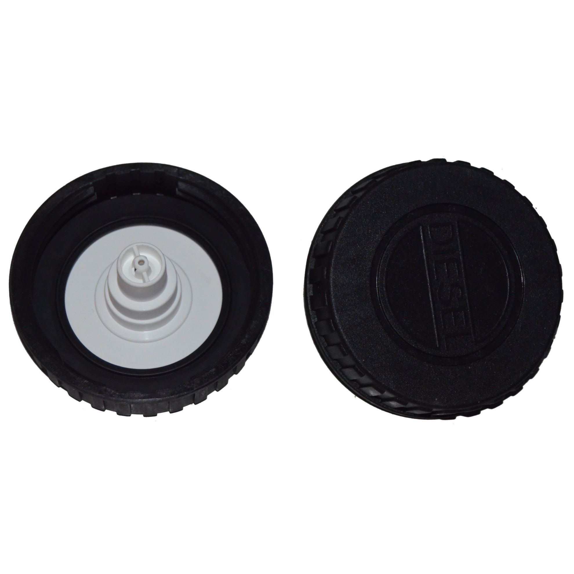Immagine di FUEL TANK CAP