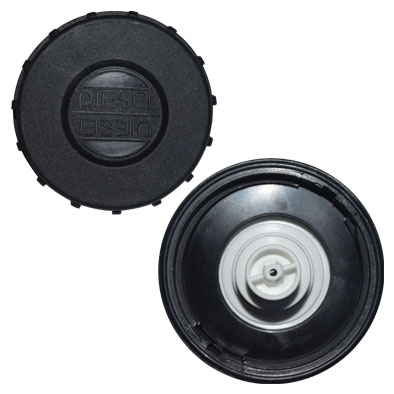 Immagine di FUEL TANK CAP