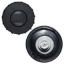 Immagine di FUEL TANK CAP